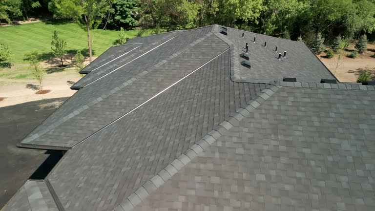 Little Canada, MN Roofing Service Company